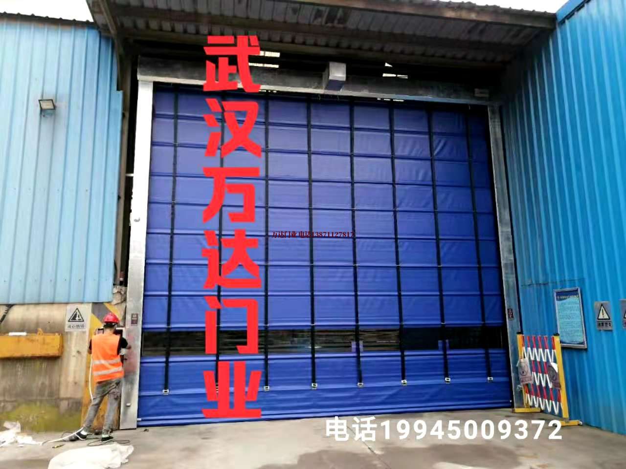沧州球墨铸铁自来水管道清洗管道清洗